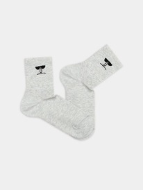 Mark Formelle  556U-1639 556U-1639 .  65725