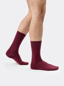 Mark Formelle   001K-001 001K-001  4137