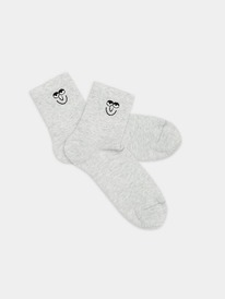 Mark Formelle  556U-1638 556U-1638 .  65726