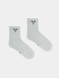 Mark Formelle  556U-1637 556U-1637 .  65724