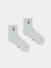 Mark Formelle  556U-1635 556U-1635 .  65722