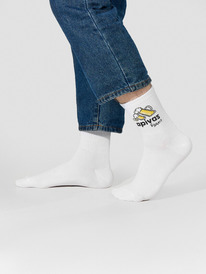 Mark Formelle   106K-3106 106K-3106  137180