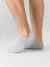 Mark Formelle   104C-140 104C-140 . 7058