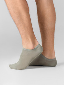 Mark Formelle   104C-140 104C-140  7058