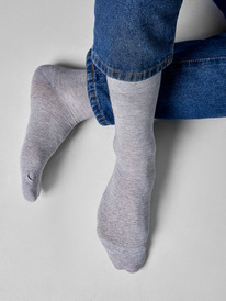 Mark Formelle   017K-2260 017K-2260   84845