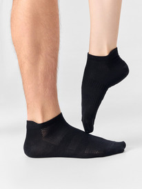 Mark Formelle  563U-3244 563U-3244  133085