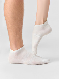 Mark Formelle  563U-3244 563U-3244  133085