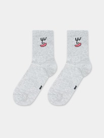 Mark Formelle  556U-1633 556U-1633 .  65720