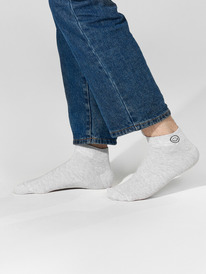 Mark Formelle   131K-3094 131K-3094 .  136254