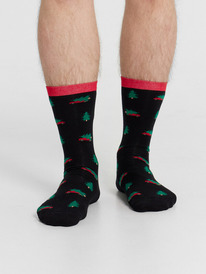 Mark Formelle   017K-2977 017K-2977  126391