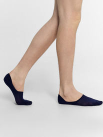 Mark Formelle    072K-895 072K-895 . 74599