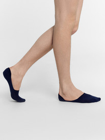 Mark Formelle    071K-352 071K-352 . 74599