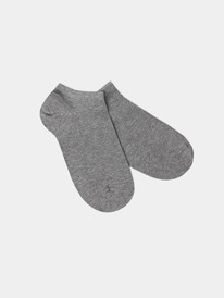 Mark Formelle   104C-140 104C-140   7058