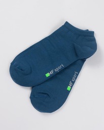 Mark Formelle   104C-140 104C-140  7058