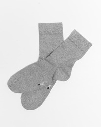 Mark Formelle   001K-001 001K-001 .  4137