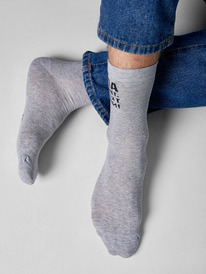 Mark Formelle   017K-2259 017K-2259   84844