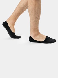 Mark Formelle    071K-352 071K-352  74599