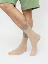 Mark Formelle   001K-001 001K-001  4137