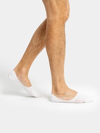 Mark Formelle    071K-352 071K-352  74599