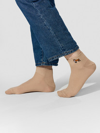 Mark Formelle   131K-3093 131K-3093  136200