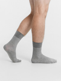 Mark Formelle   001K-001 001K-001   4137