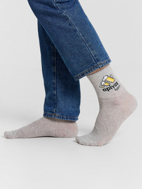 Mark Formelle   106K-3106 106K-3106   137180