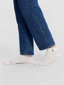 Mark Formelle   131K-3109 131K-3109  136255