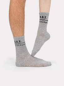 Mark Formelle  559U-2477 559U-2477   91755