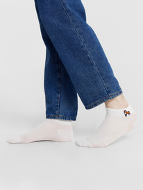 Mark Formelle   131K-3093 131K-3093  136200