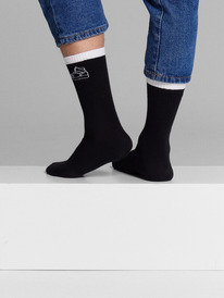 Mark Formelle   107K-2910 107K-2910  123413