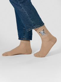 Mark Formelle   106K-3086 106K-3086  137133