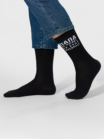 Mark Formelle   017K-2258 017K-2258  84843