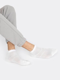 Mark Formelle   102C-411 102C-411  13645