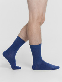 Mark Formelle   001K-001 001K-001 .  4137