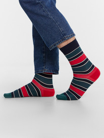 Mark Formelle   025K-2497 025K-2497 . /. 94648