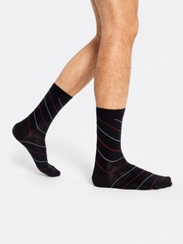 Mark Formelle   017K-1459 017K-1459  62206