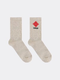 Mark Formelle  559U-2418 559U-2418   88608