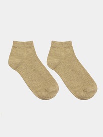 Mark Formelle   101K-229 101K-229   8167