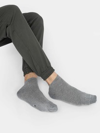 Mark Formelle   101K-229 101K-229   8167