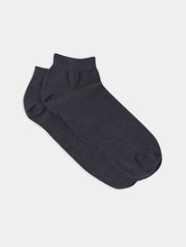 Mark Formelle   101K-229 101K-229  8167