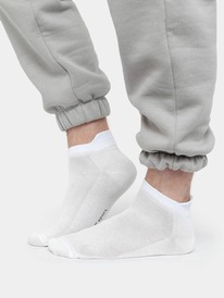 Mark Formelle   102C-137 102C-137  6744