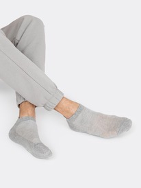 Mark Formelle   102C-137 102C-137   6744