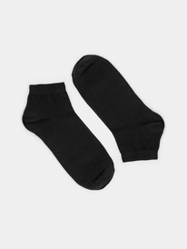 Mark Formelle   101K-229 101K-229  8167