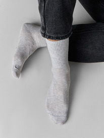 Mark Formelle   107K-3348 107K-3348 .  145048