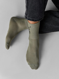 Mark Formelle   107K-3348 107K-3348  145048