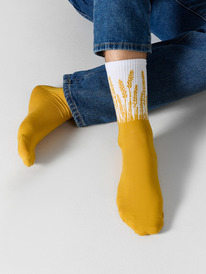 Mark Formelle   107K-3342 107K-3342  140730