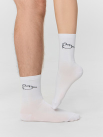 Mark Formelle  559U-3230 559U-3230  137824