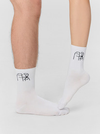 Mark Formelle  559U-3229 559U-3229  137823