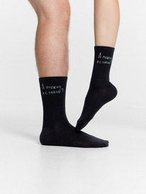 Mark Formelle  559U-2882 559U-2882  123636