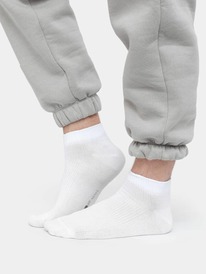 Mark Formelle   131C-1587 131C-1587  63410